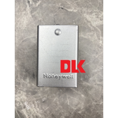 HONEYWELL V4043C1347B.4