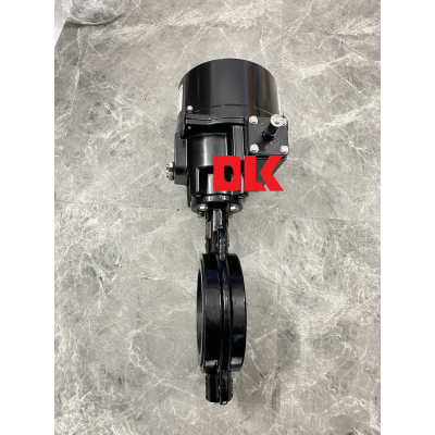 HONEYWELL V4ABFW16-125-012.3