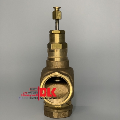 HONEYWELL-V5011P1012.2