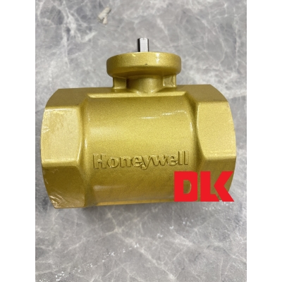 HONEYWELL VBA16P065.3