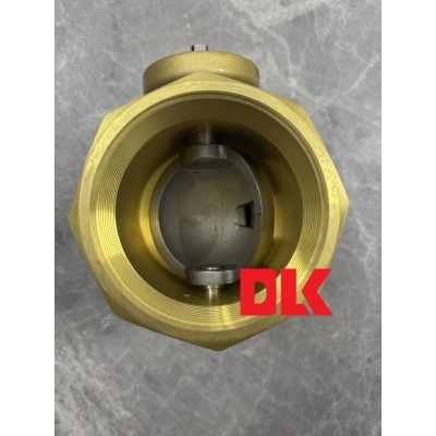 HONEYWELL VBA16P065.4