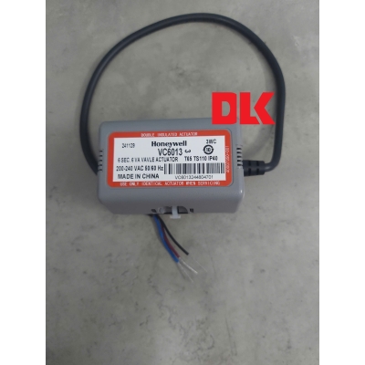 HONEYWELL-VC6013AJC1000T.2