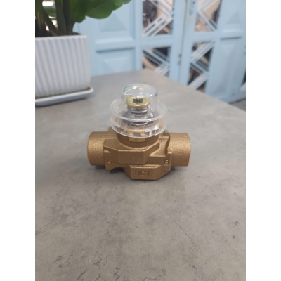 HONEYWELL-VC6013AJC1000T.3