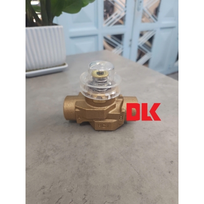 HONEYWELL-VC6013AJC1000T.3