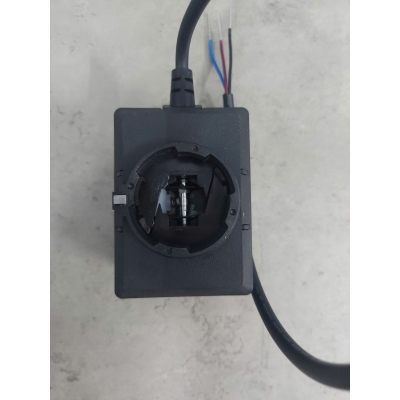 HONEYWELL-VC6013AJC1000T.4