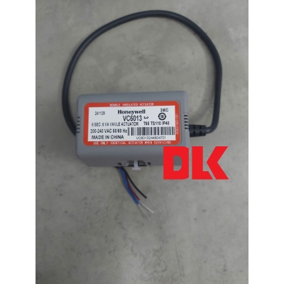 HONEYWELL-VC6013APC1000T.2