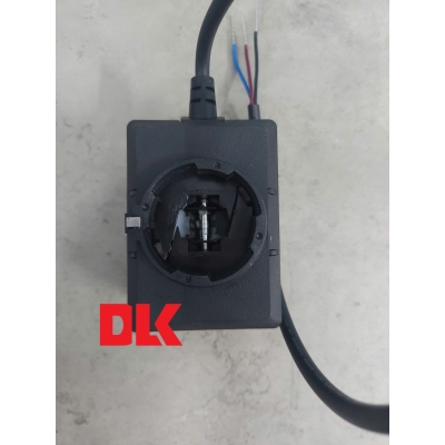 HONEYWELL-VC6013APC1000T.3