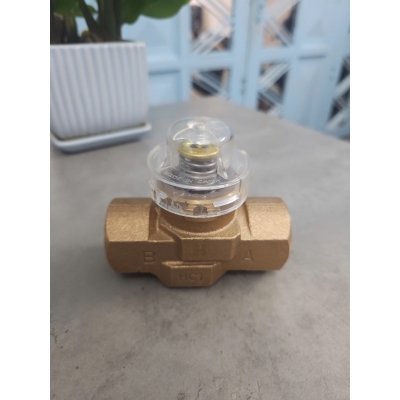 HONEYWELL-VC6013APC1000T.4