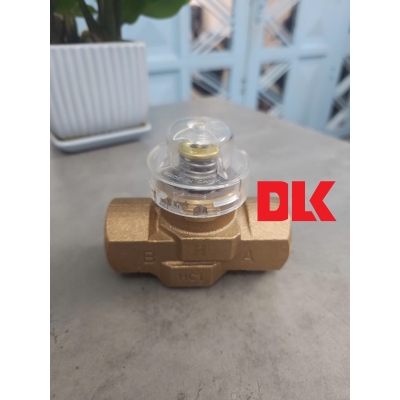 HONEYWELL-VC6013APC1000T.4