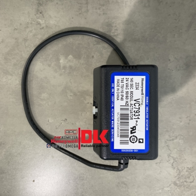HONEYWELL-VC7931.2