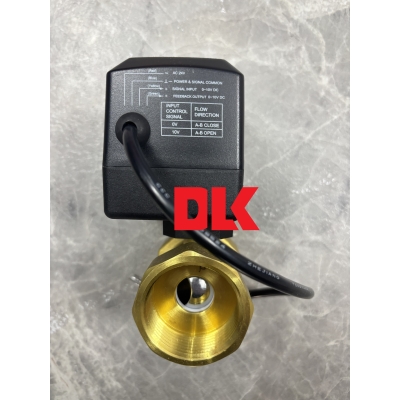 HONEYWELL VN32A32PP (2)