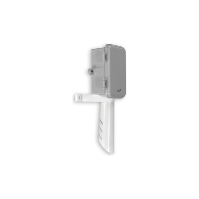 Hx-U Johnson Controls – Cảm biến nhiệt độ độ ẩm ngoài trời ±2% RH