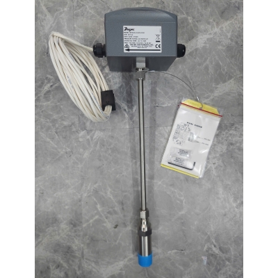 IEFB-SN-10-R10-COM.2