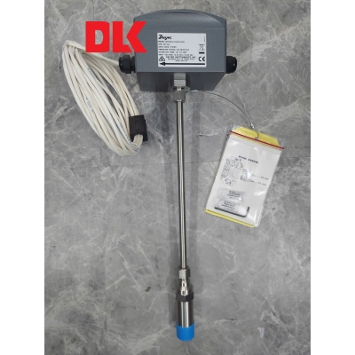 IEFB-SN-10-R10-COM.2