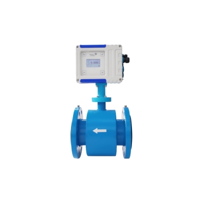 KEN Johnson Controls – Đồng hồ đo lưu lượng điện từ DN25–DN600 (kèm đồng hồ BTU KHN)