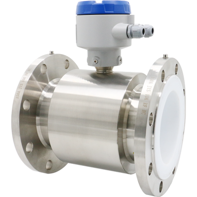 KOMETER-KTM-900 BTU.2