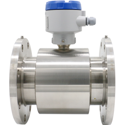 KOMETER-KTM-900 BTU.4