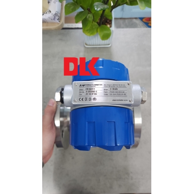 KOMETER_KTR-550-FF_SIZE 65.1