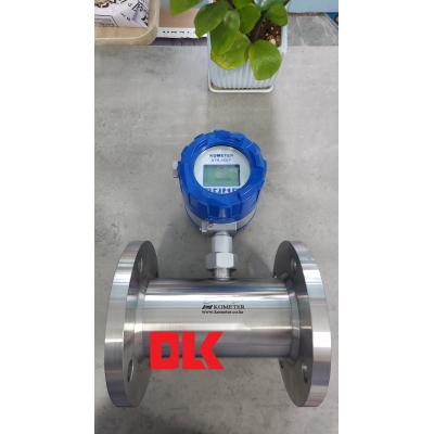 KOMETER_KTR-550-FF_SIZE 65.2