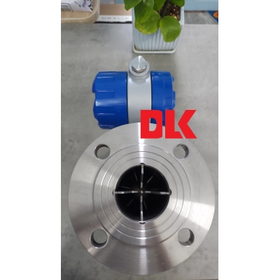 KOMETER_KTR-550-FF_SIZE 65.3