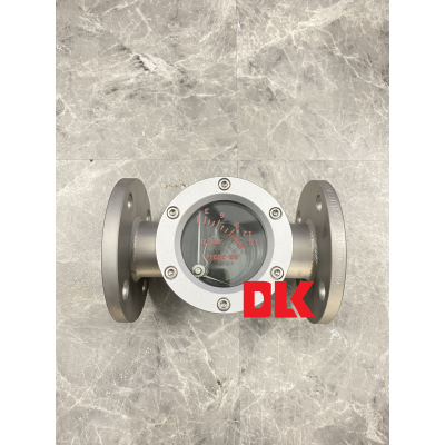 KOMETER SG-202-4-50.1