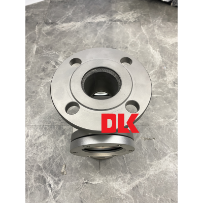 KOMETER SG-202-4-50.3