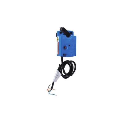 M9104 Johnson Controls – Động cơ van gió 4 Nm không lò xo hồi