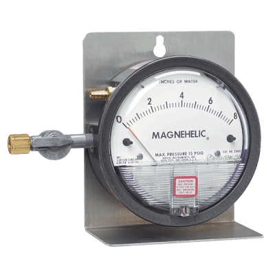 Magnehelic__Panel_Mount__600x600.gif