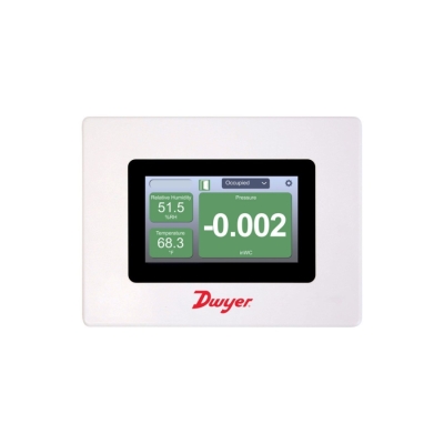 Màn hình giám sát trạng thái phòng Series RSME