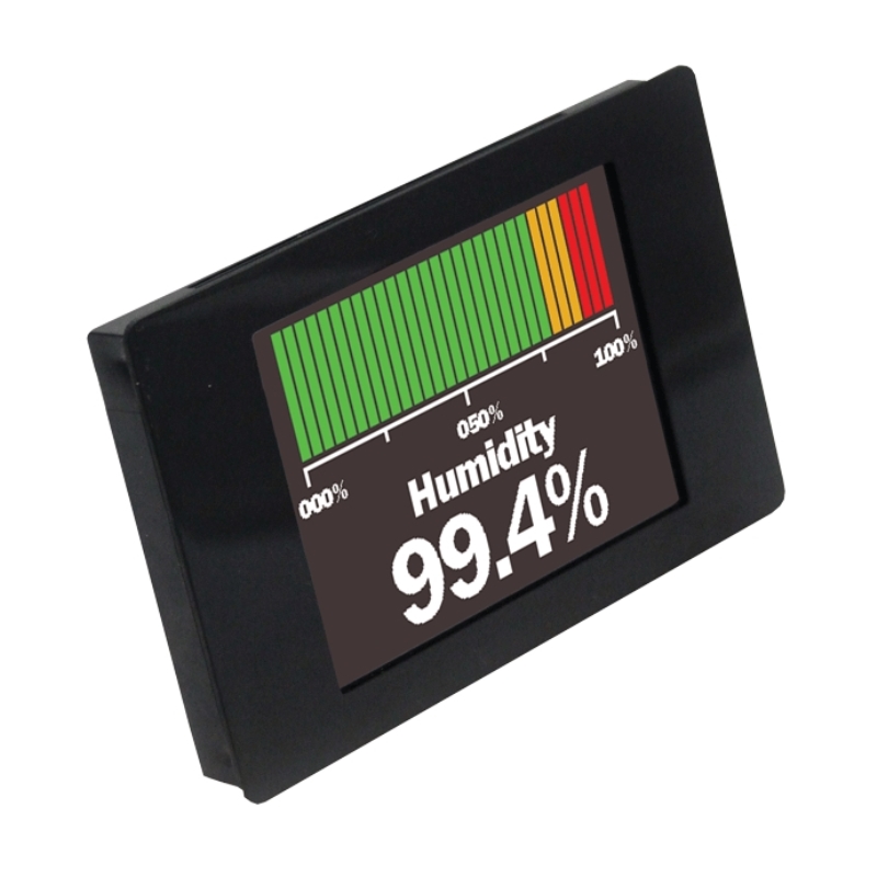 Màn hình hiển thị đa năng thông minh Series SPPM