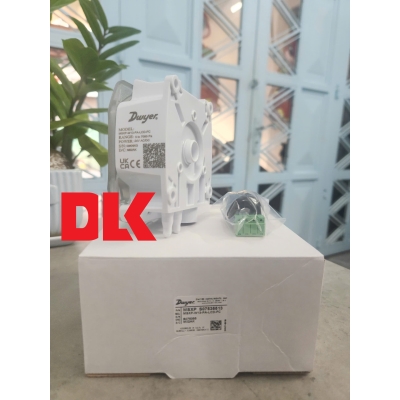 MSXP-W13-PA-LCD-FC.1