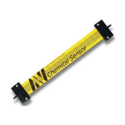 na01aa-na02aa-nct-cam-bien-ro-ri-hoa-chat-02