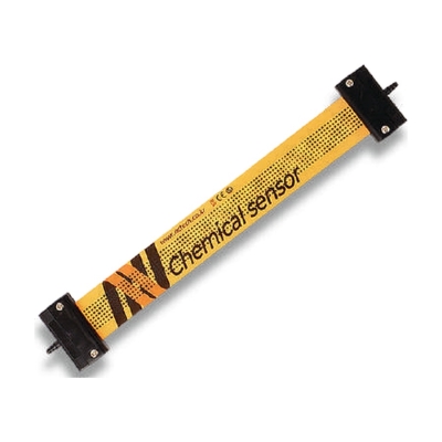 na01aa-na02aa-nct-cam-bien-ro-ri-hoa-chat-03
