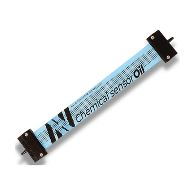 na03aa-nct-day-cam-bien-ro-ri-dau-02