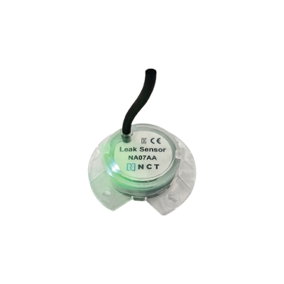 NA07AA NCT – Cảm biến rò rỉ nước dạng điểm tích hợp bộ điều khiển