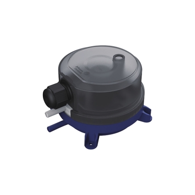 P133 Johnson Controls – Công tắc chênh áp gió 20–2500 Pa