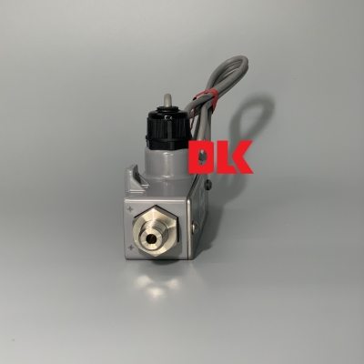 SERIES 629C_DWYER_DLK_2