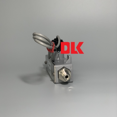 SERIES 629C_DWYER_DLK_3