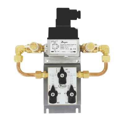 SERIES 629HLP_DWYER_DLK_3