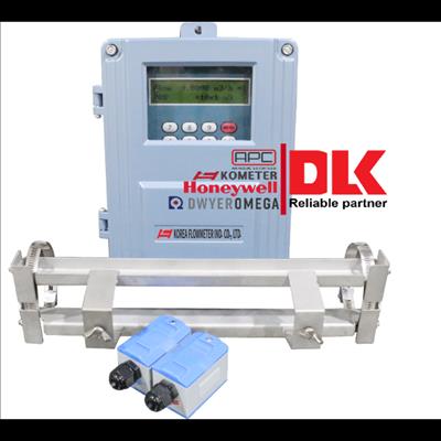 SERIES GSA-500_KOMETER_DLK.2