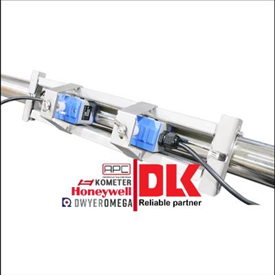 SERIES GSA-500_KOMETER_DLK.3
