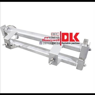 SERIES GSA-500_KOMETER_DLK.4