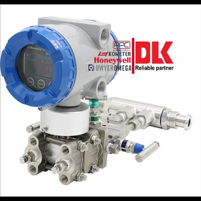 SERIES GSAV_KOMETER_DLK.3