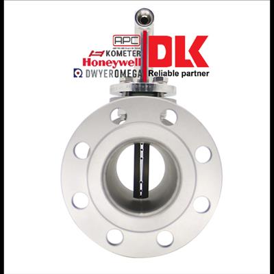 SERIES KFM_KOMETER_DLK.2