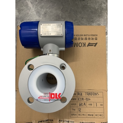 SERIES KTM-800_KOMETER_DLK.2