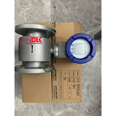 SERIES KTM-800_KOMETER_DLK.3