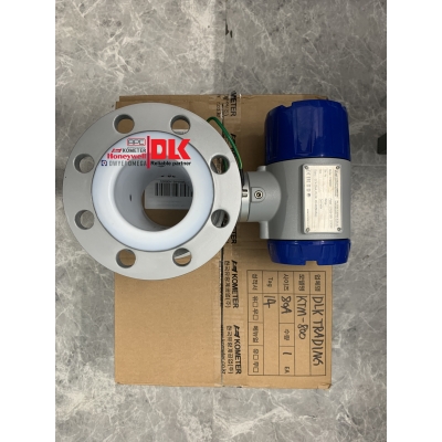 SERIES KTM-800_KOMETER_DLK.4