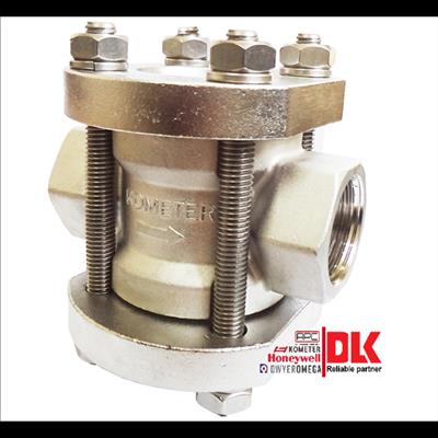 SERIES SG-201_202_KOMETER_DLK.2