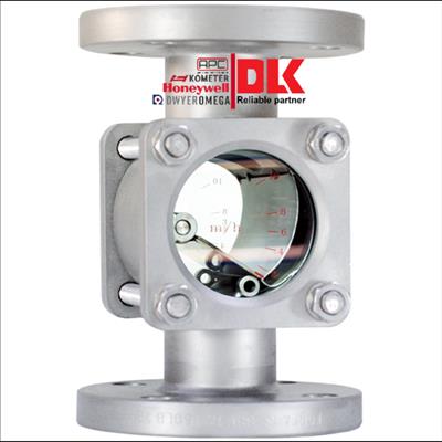 SERIES SG-201_202_KOMETER_DLK.3