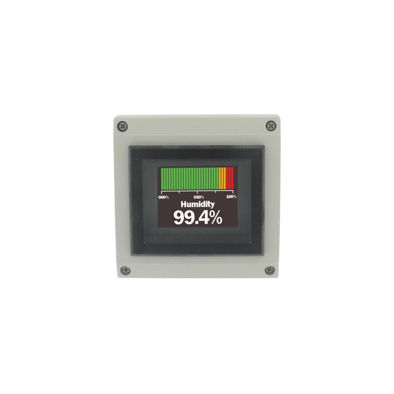 sppmhousing_600x600.gif